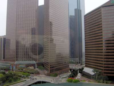 From an LA Hotel (During USC Job).jpg